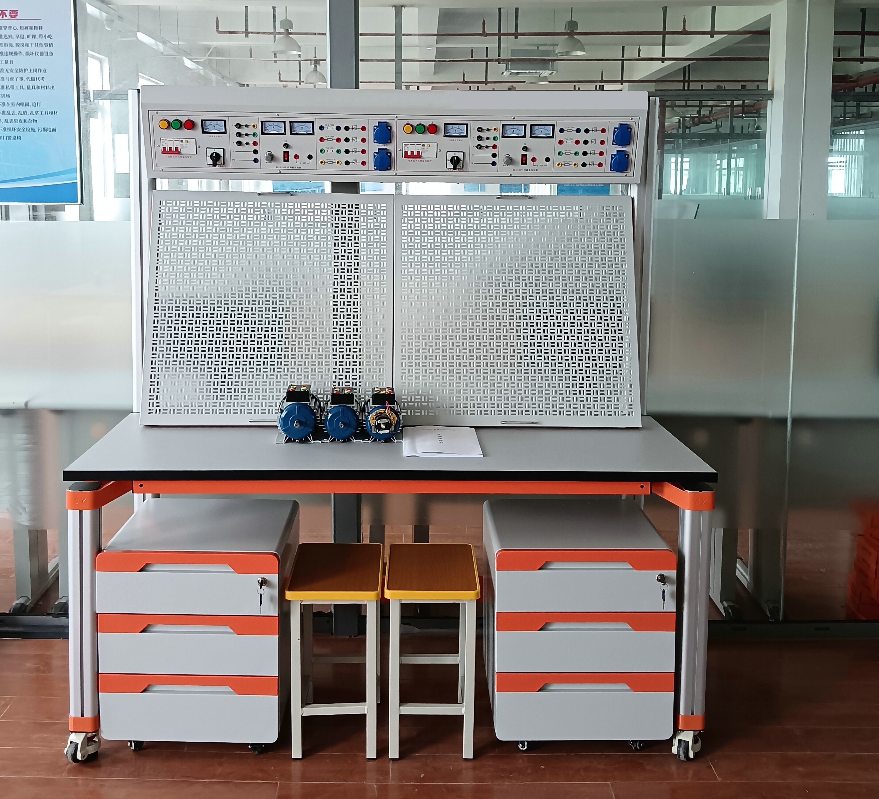 늚�������܌�Ӗ���O��