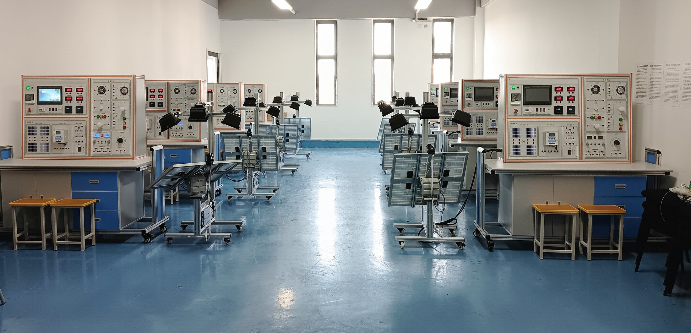 ̫�(y��ng)�ܹ���l(f��)�ϵ�y(t��ng)��(sh��)�(y��n)��(sh��)Ӗ(x��n)�_(t��i)