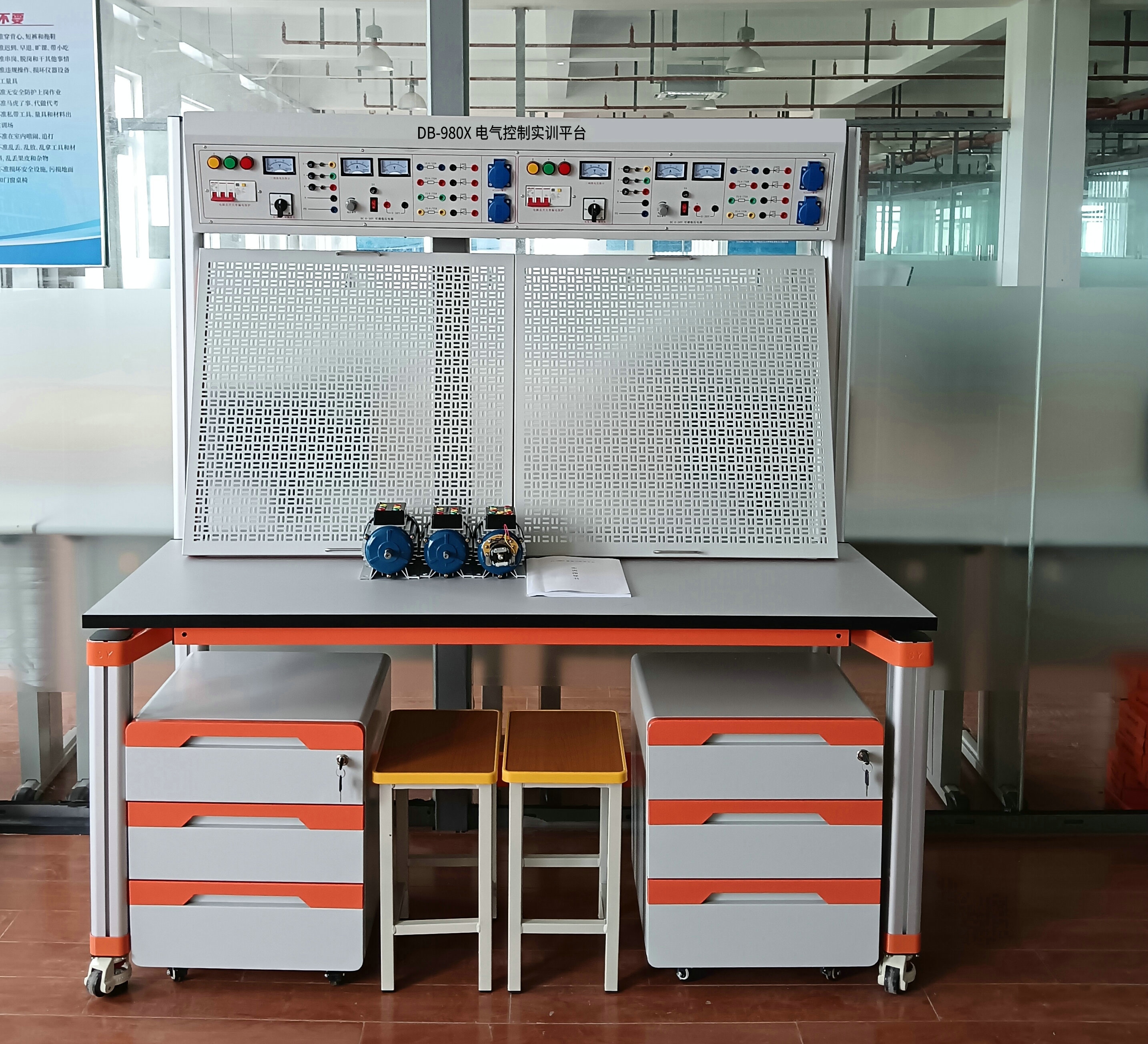 늚���ƌ�(sh��)Ӗ(x��n)ƽ�_(t��i)