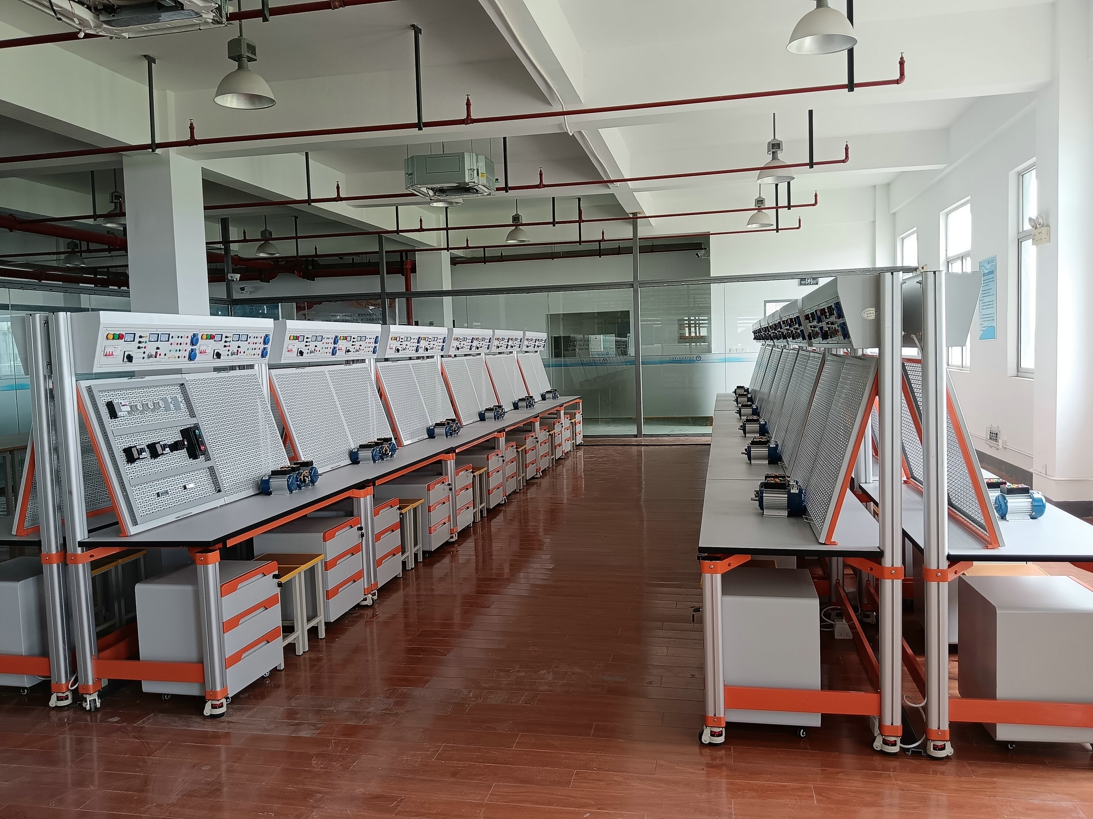 늚���ƌ�(sh��)Ӗ(x��n)ƽ�_(t��i)