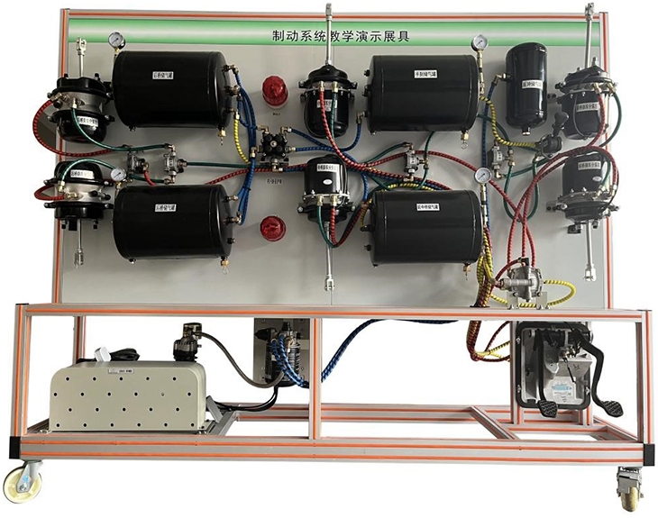 CSK181�p���Ƅ�(d��ng)ϵ�y(t��ng)ʾ�̰�