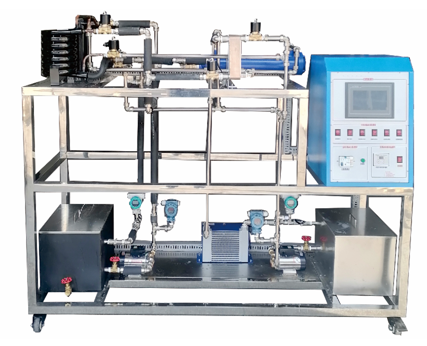 �Q�����C�ό���b��