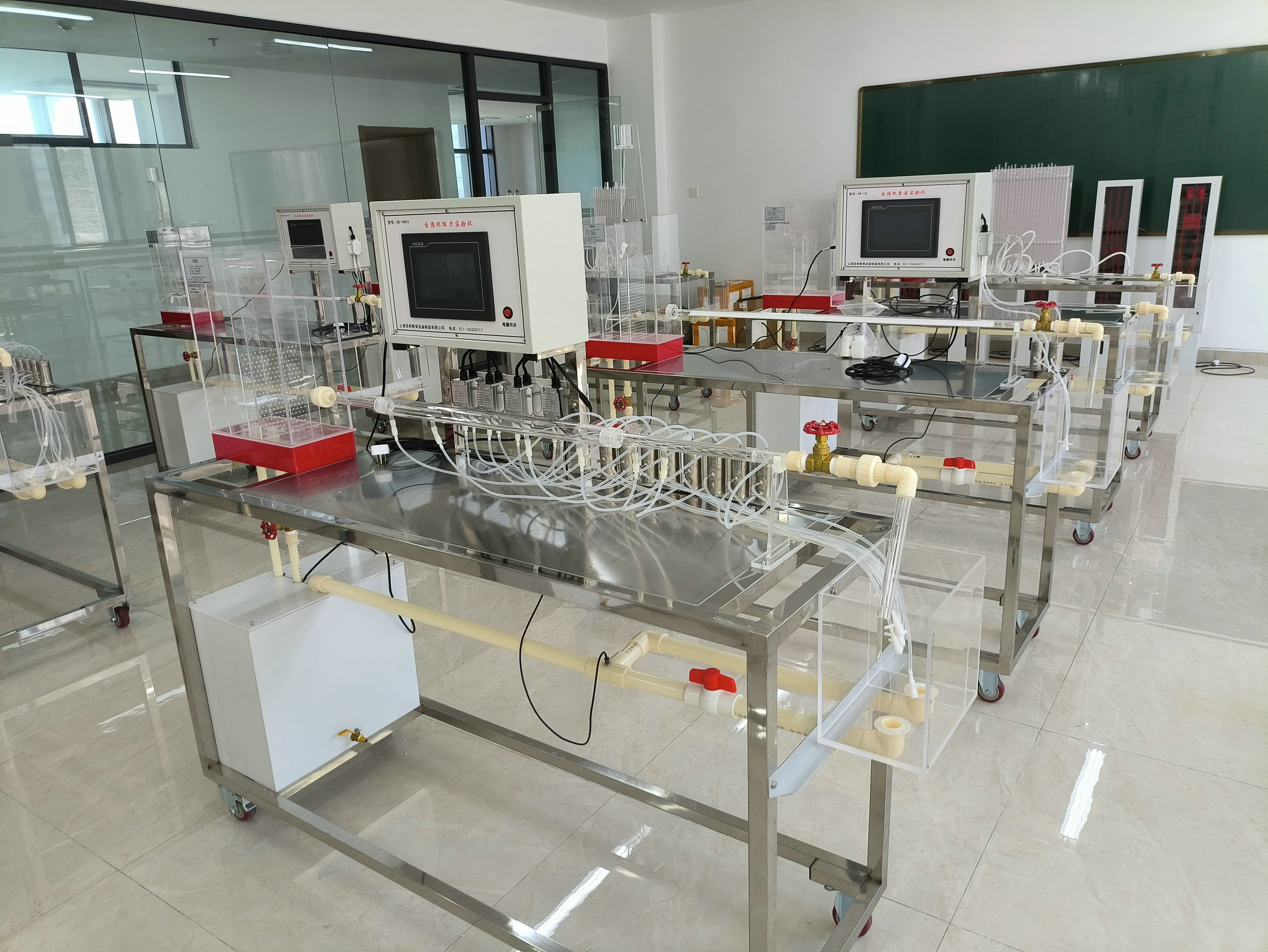 ���w���W(xu��)�C�ό�(sh��)�(y��n)��