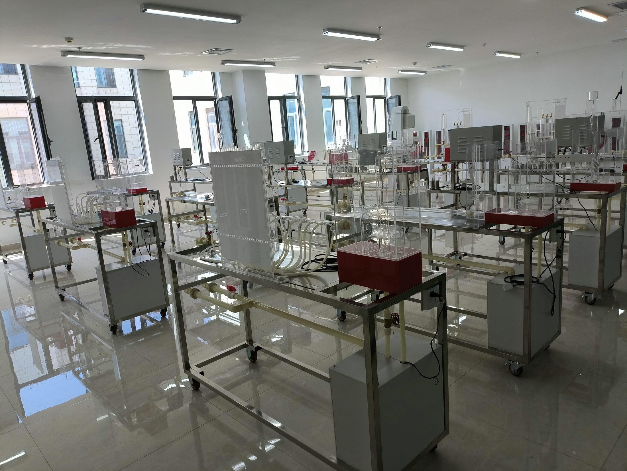 ���w���W(xu��)�C�ό�(sh��)�(y��n)�b��