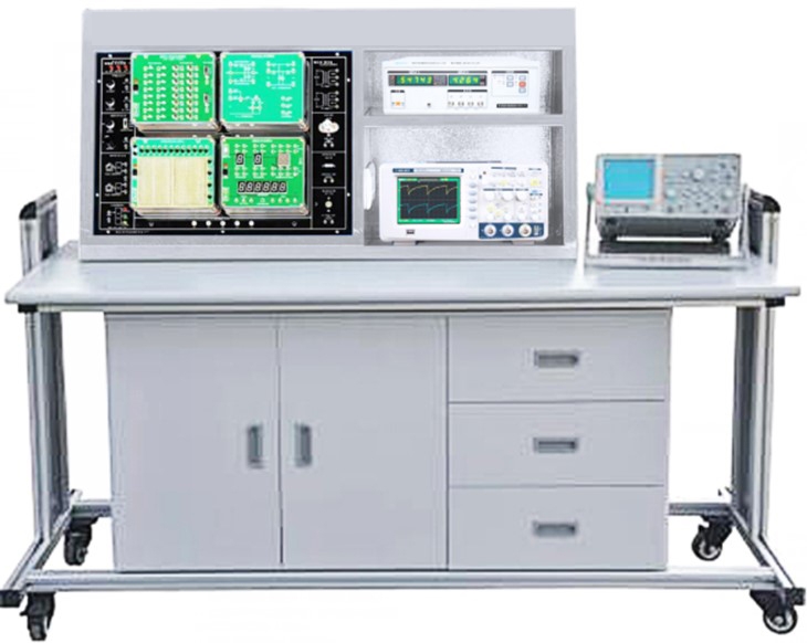 늹���Ӿ�·��(sh��)Ӗ(x��n)��(sh��)�(y��n)�_(t��i)