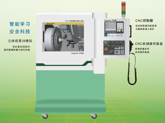 ���h���S��(sh��)�ؼӹ�����̓��һ�wӖ���C