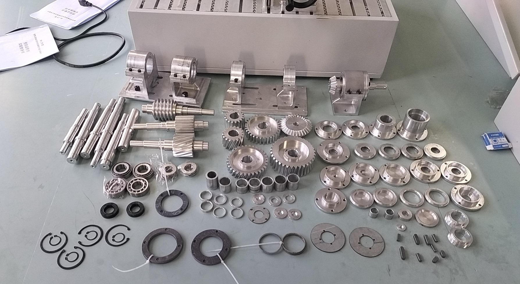 ��yʽ�Cеϵ�y(t��ng)���ӄ�(chu��ng)�½M���O(sh��)Ӌ����_