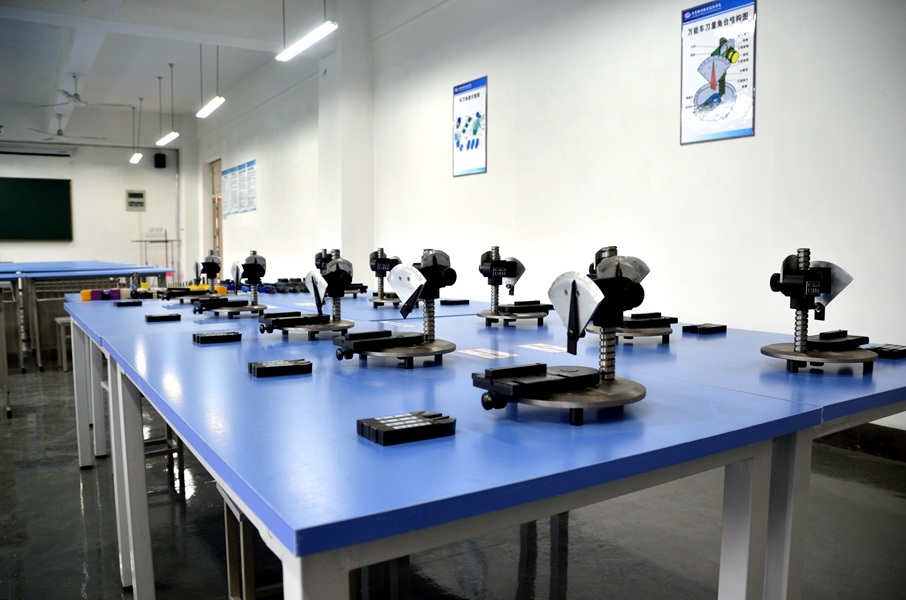 ܇�����ǃx