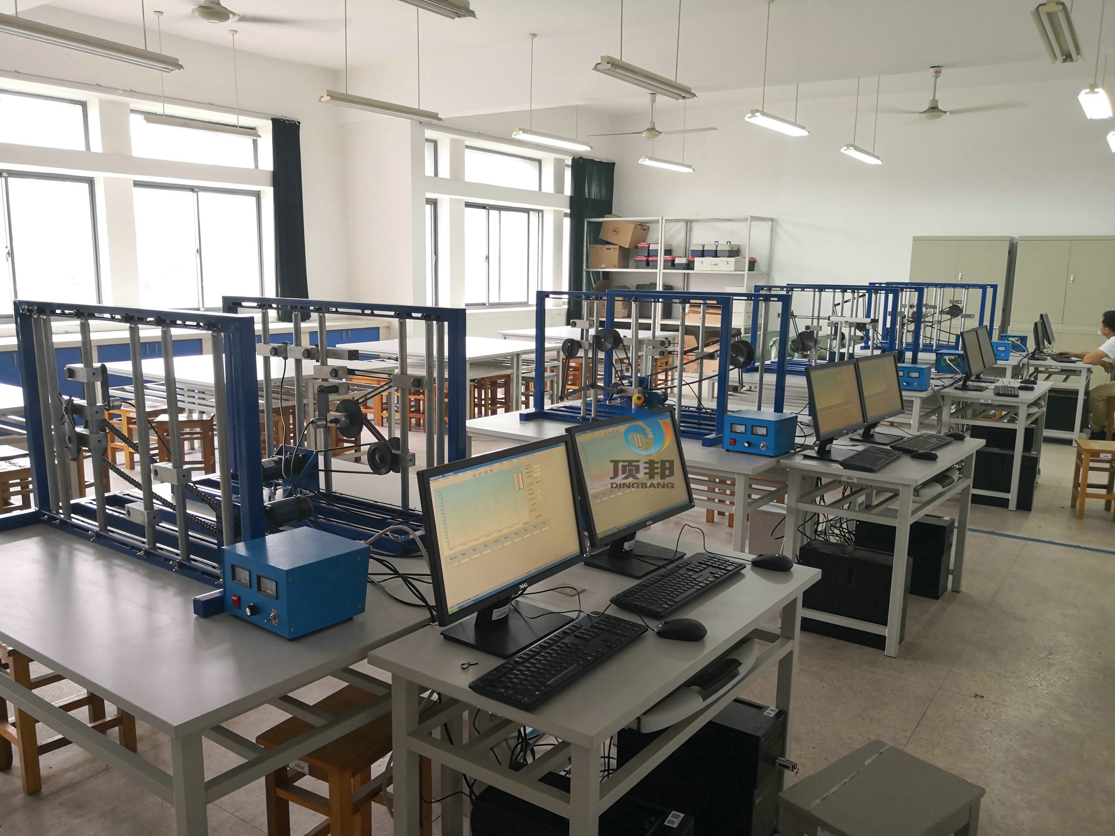 ƽ��C(j��)��(g��u)�\���O(sh��)Ӌ�����c�yԇ����_