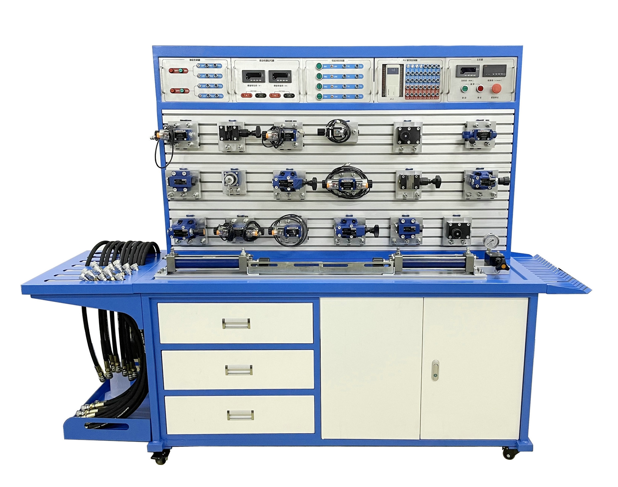 Һ������(d��ng)�c���ƌ�(sh��)�(y��n)�̌W(xu��)��Ӗ(x��n)ϵ�y(t��ng)