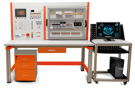 ���ܻ�늹��I(y��)���ܵȼ�����ƽ�_