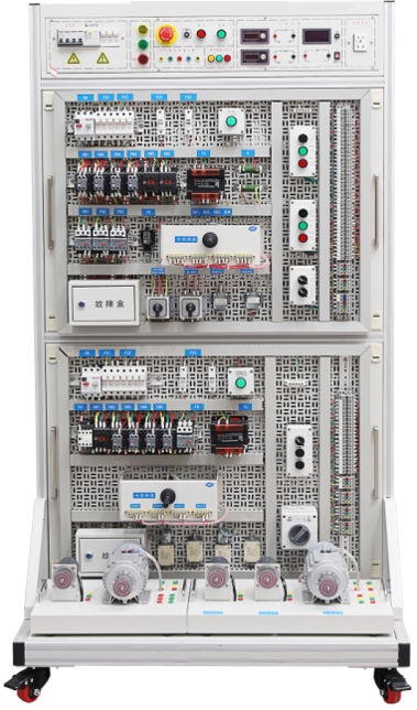 �C(j��)��늚���ƾ�·�Źʌ�(sh��)Ӗ(x��n)ƽ�_