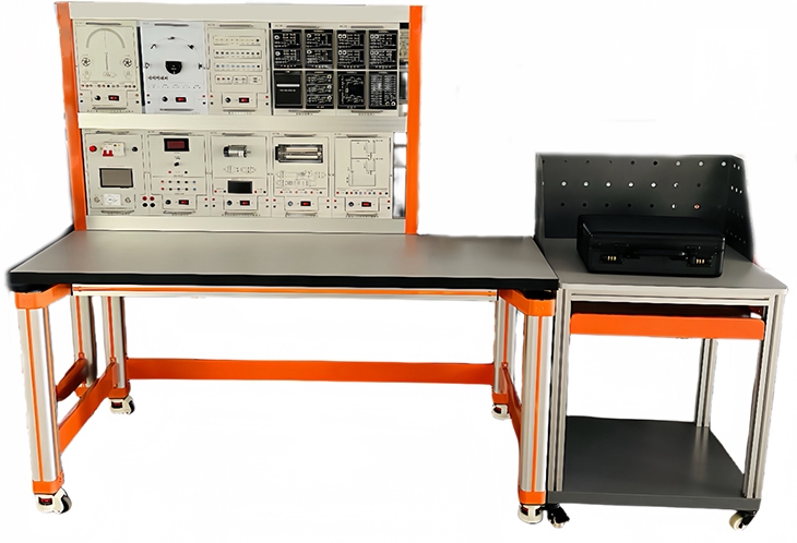 �Ԅ�(d��ng)����ԭ�팍(sh��)�(y��n)�b��