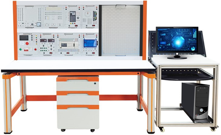 S7-1500 PLC�C�ό�Ӗ(x��n)���O(sh��)��