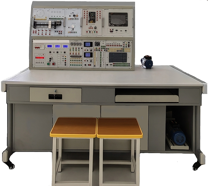 ���W�Y(ji��)��PLC���Ƽ��g(sh��)��Ӗ�b��