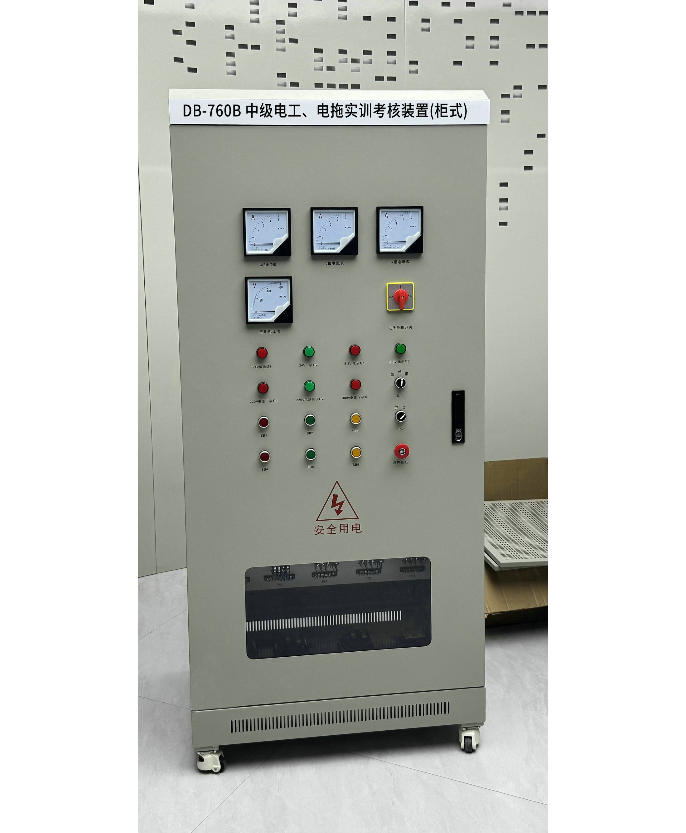 �м�늹�����ό�Ӗ(x��n)�����b��