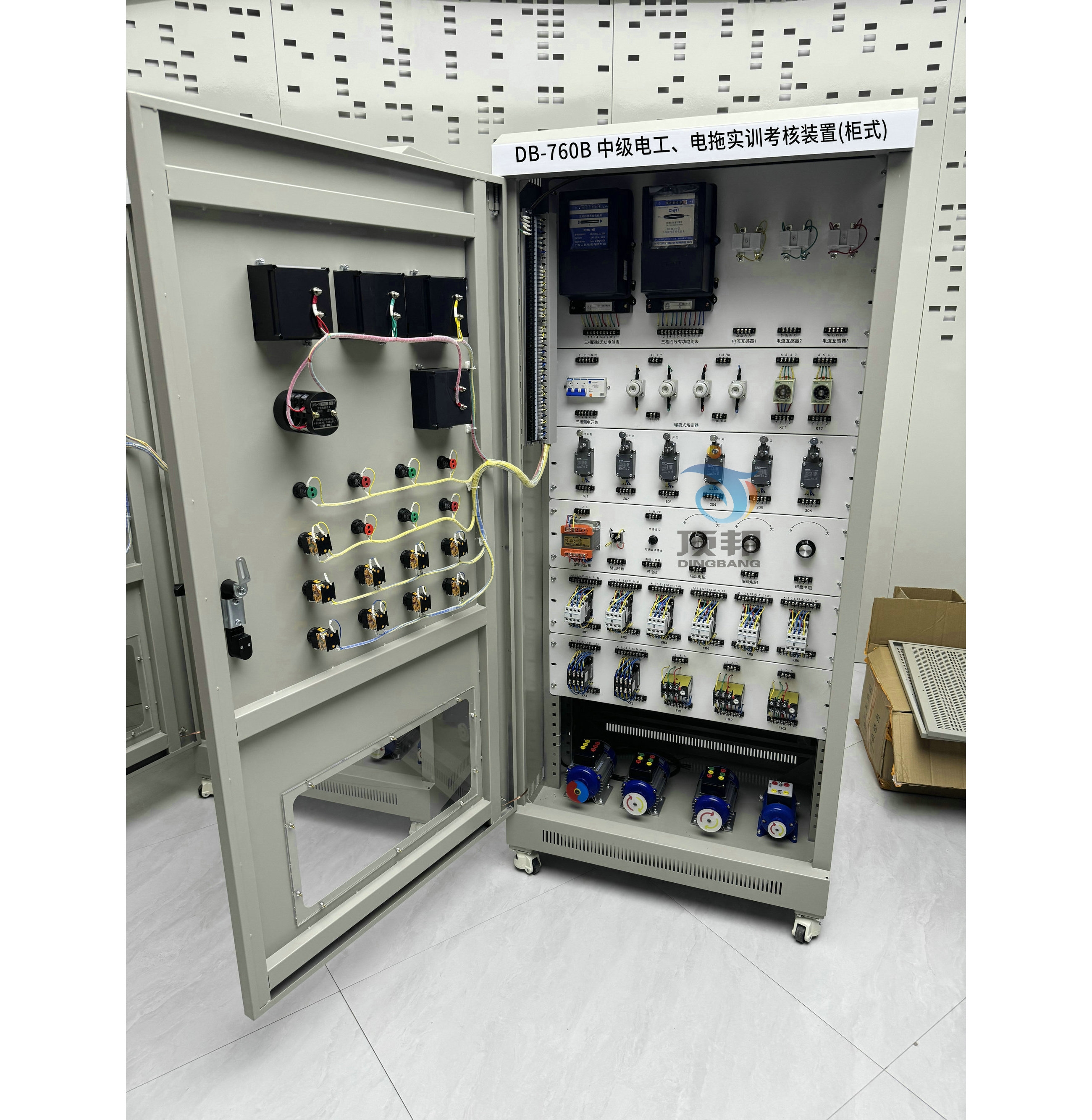 �м�늹�����ό�Ӗ(x��n)�����b��