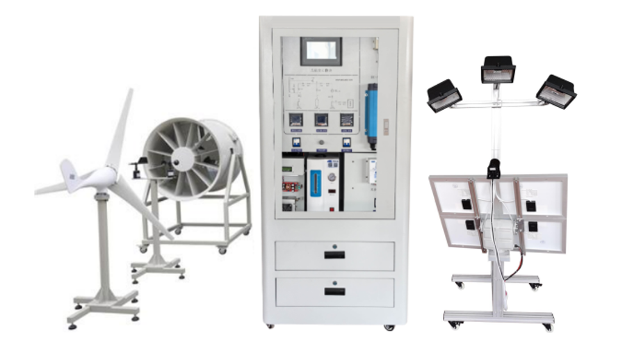 �L(f��ng)�⻥�a(b��)�ƃ��估ȼ��늳ذl(f��)늌�Ӗ(x��n)ϵ�y(t��ng)