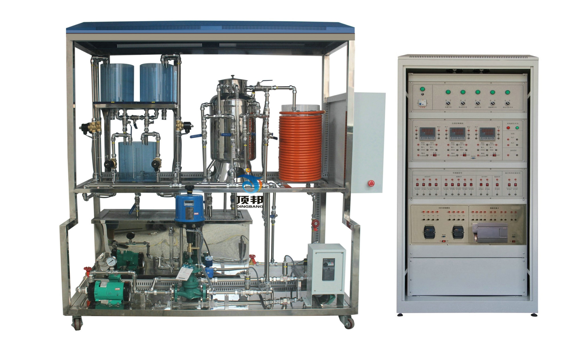 �߼��^�̿��ƌ�Ӗ�b��