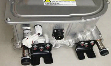 ����Դ��С�ϵ�y(t��ng)�߉��z�y��(sh��)Ӗ(x��n)�_