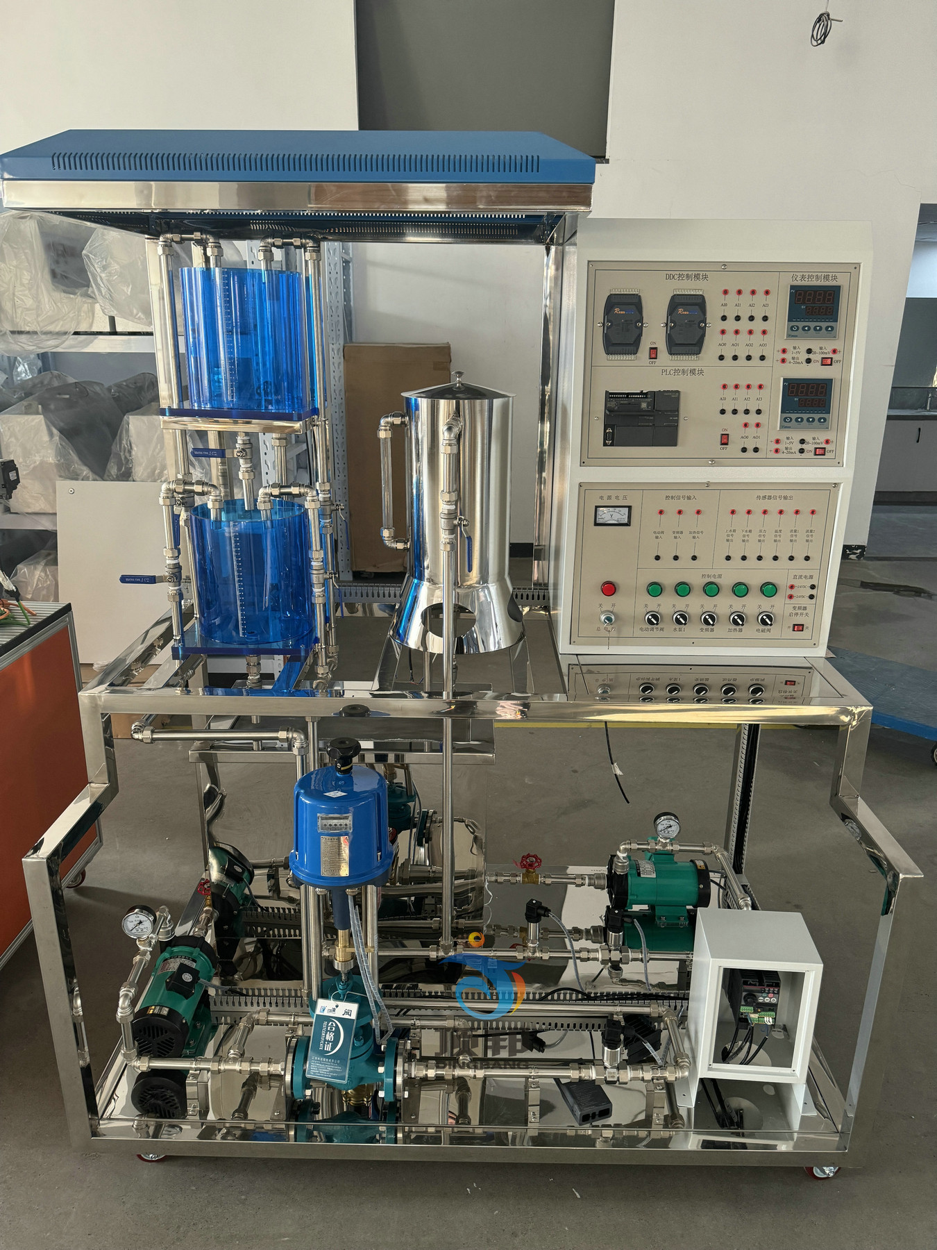 �^�̿��ƃx������(sh��)Ӗ(x��n)�b��