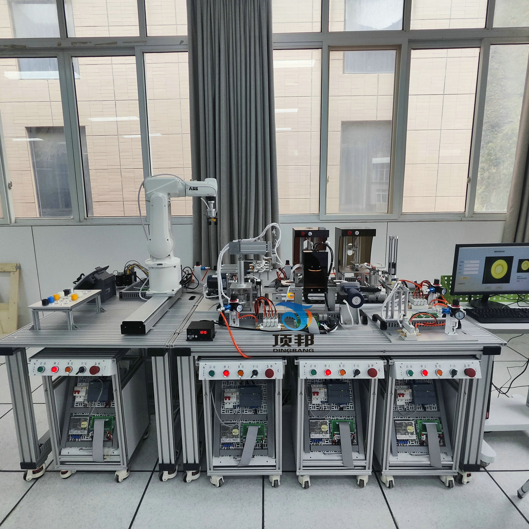 ���ܹ��I(y��)�C(j��)���ˌ�(sh��)Ӗ(x��n)ƽ�_(t��i)