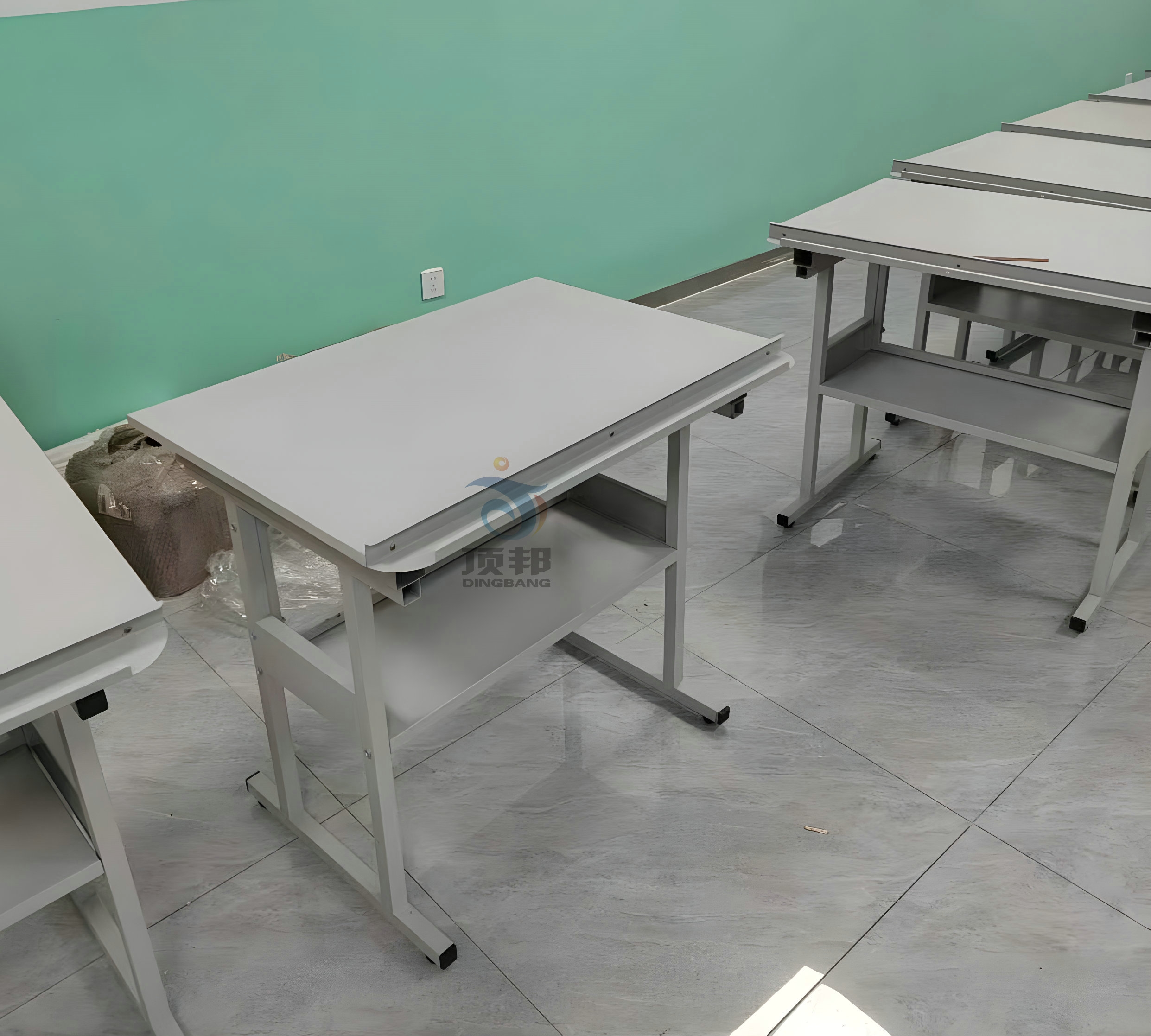 �����ƈD������O��