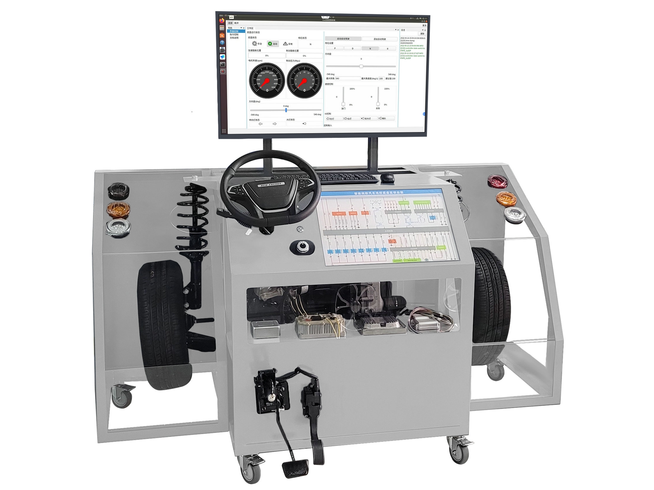 ���ܾW(w��ng)(li��n)��܇���صױP��Ӗ(x��n)�_