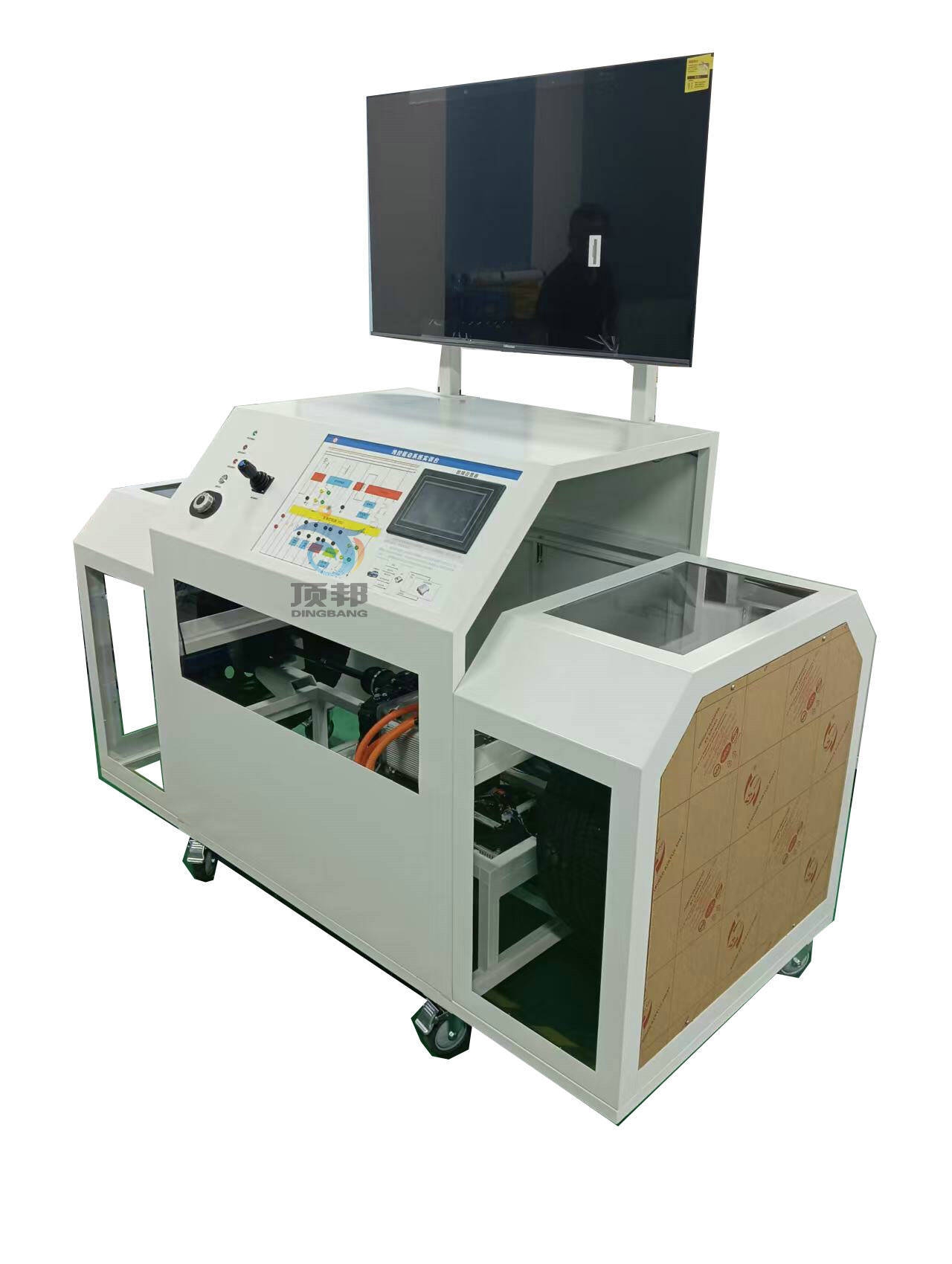 �����(q��)��ϵ�y(t��ng)��(sh��)Ӗ(x��n)�_