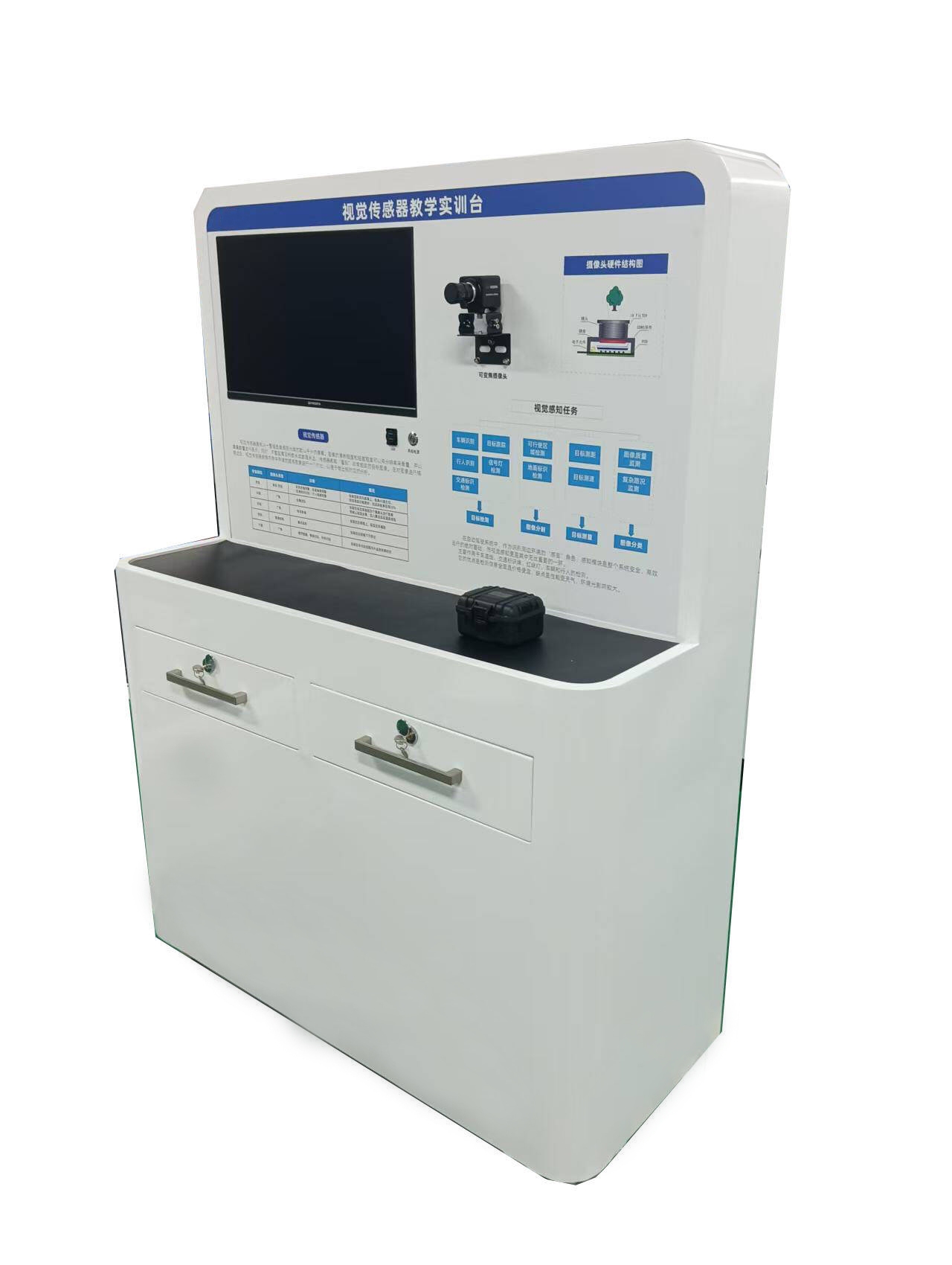 ���ܾW(w��ng)(li��n)��܇ҕ�Xϵ�y(t��ng)�̌W(xu��)��(sh��)Ӗ(x��n)�_