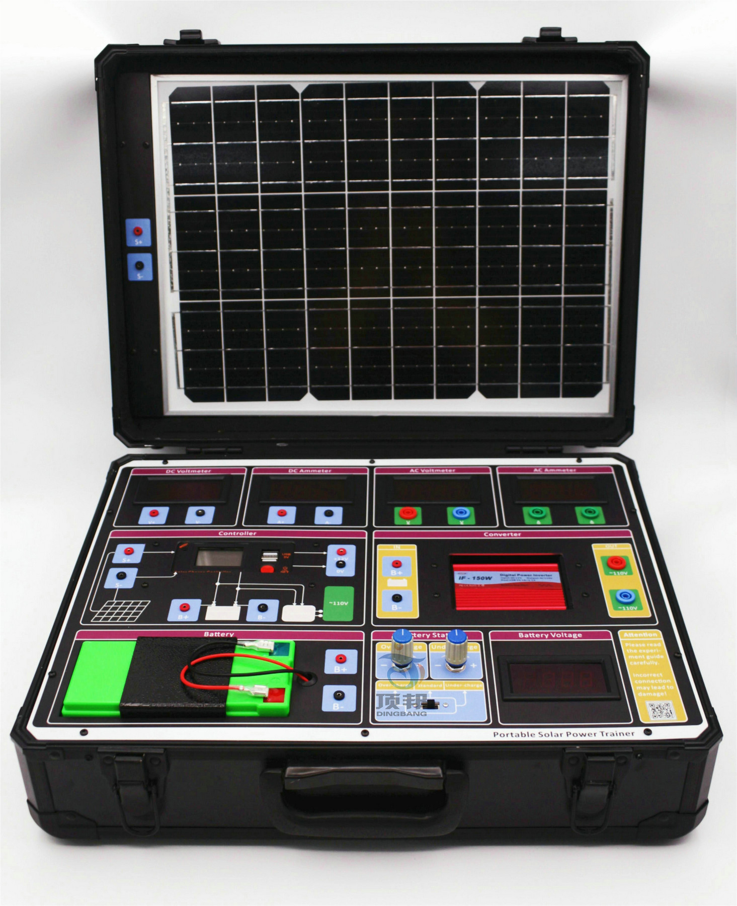 ̫��܌����