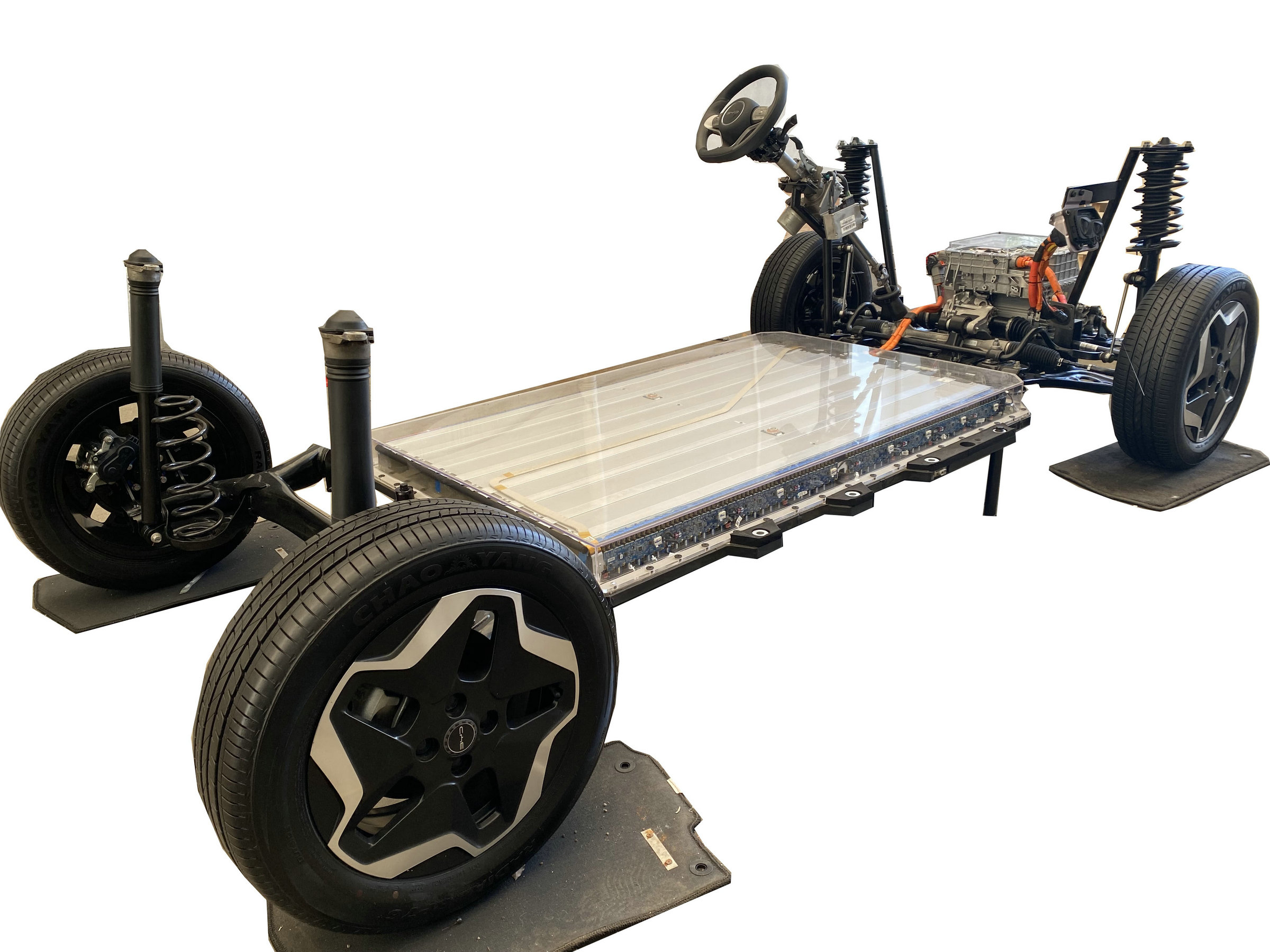 �ȁ��Ϻ�����܇(ch��)չʾ܇(ch��)