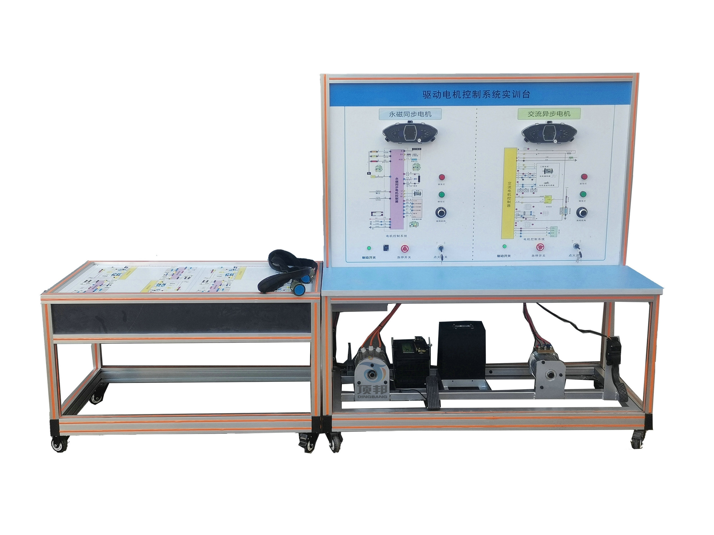 �(q��)��늙C(j��)����ϵ�y(t��ng)��(sh��)Ӗ(x��n)�_