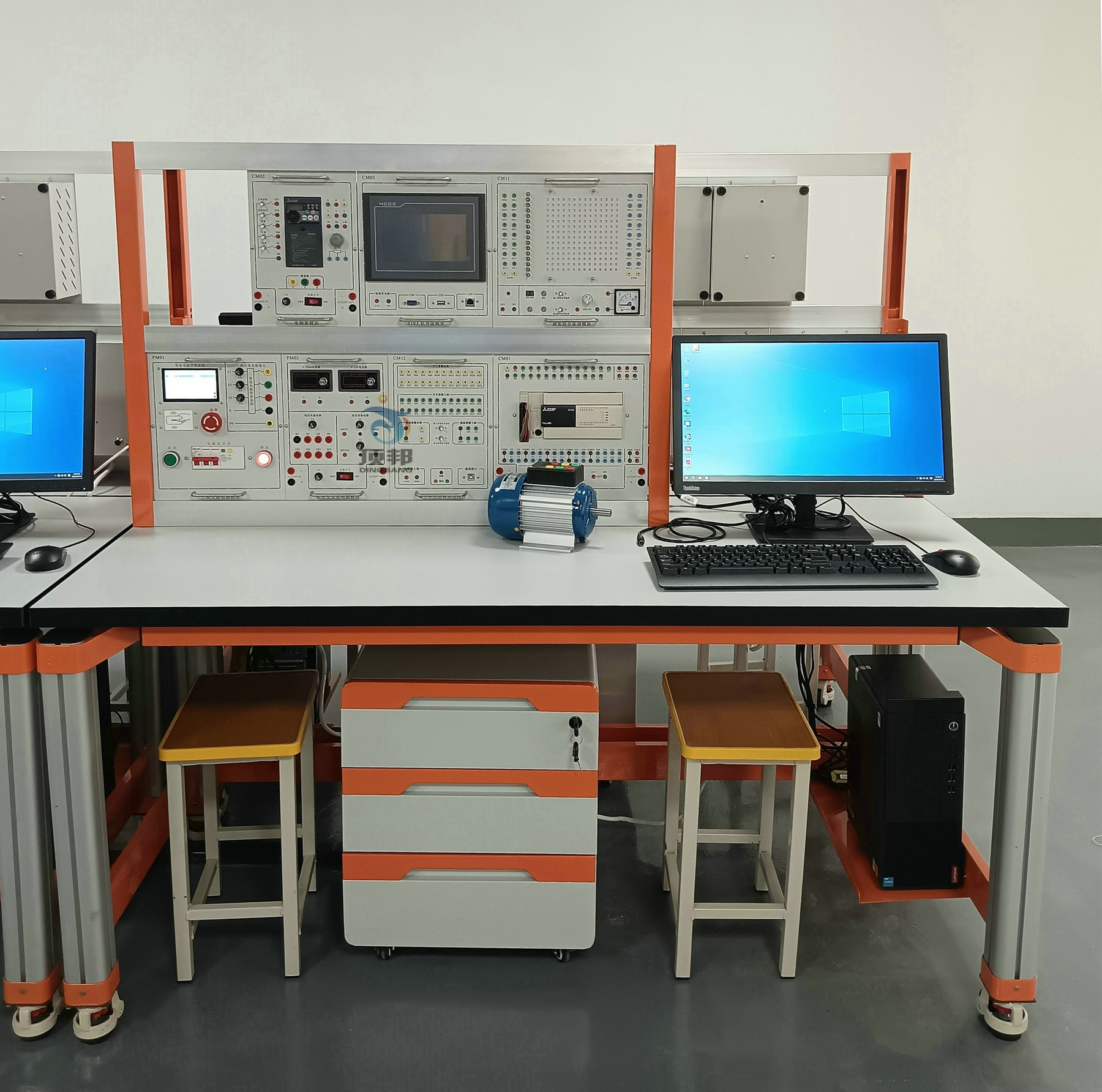 PLC��늚���ƾC�ό�(sh��)Ӗ(x��n)�_(t��i)