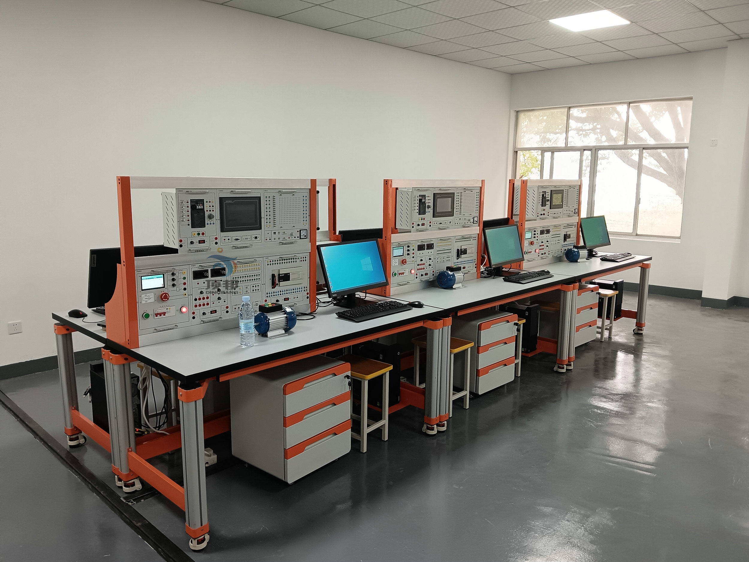 PLC��늚���ƾC�ό�(sh��)Ӗ(x��n)�_(t��i)