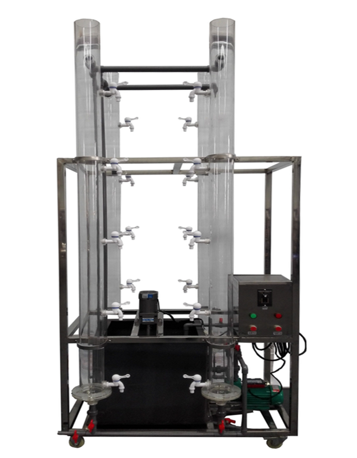 ��������b��