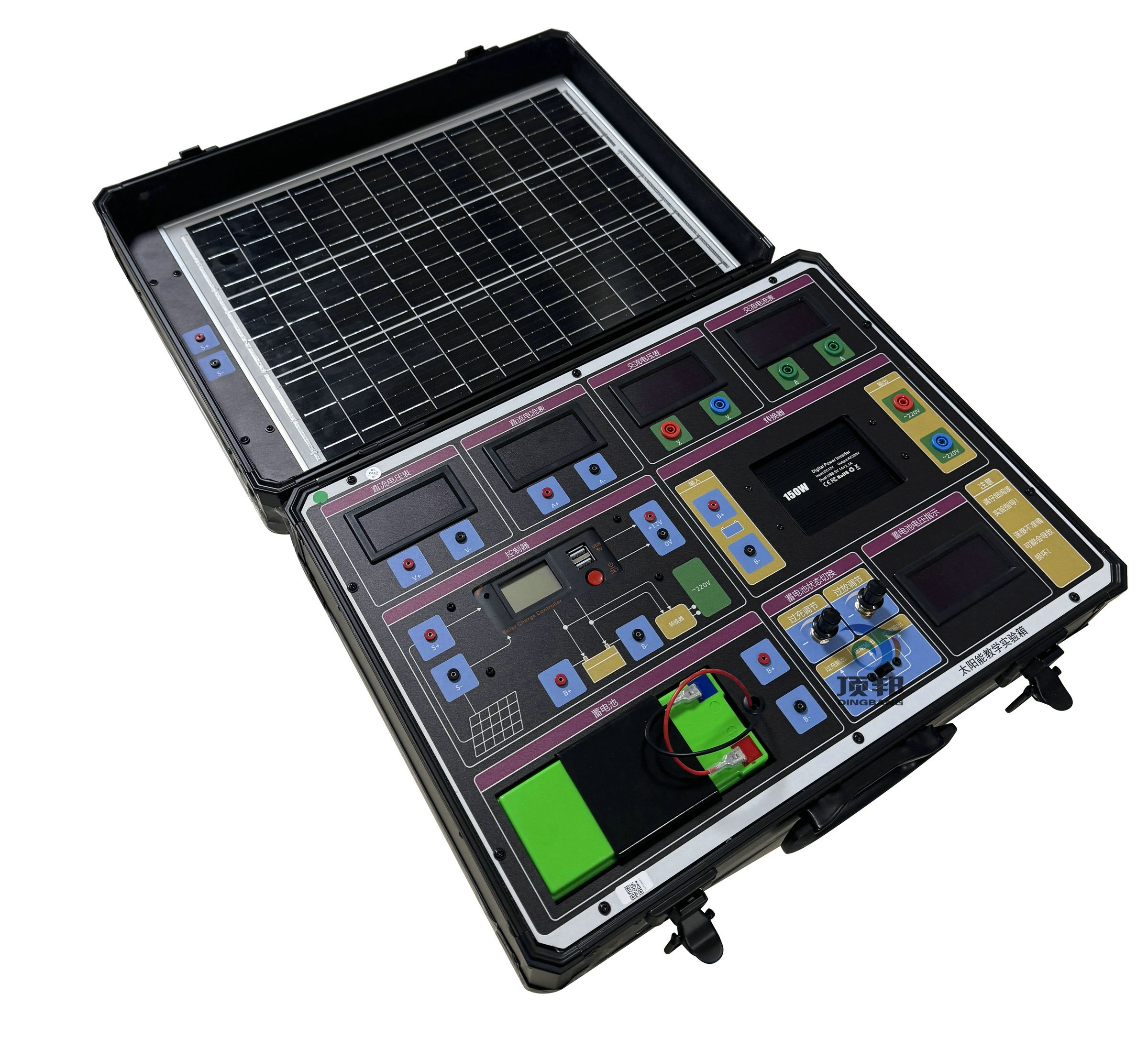 ̫��܌�(sh��)�(y��n)��