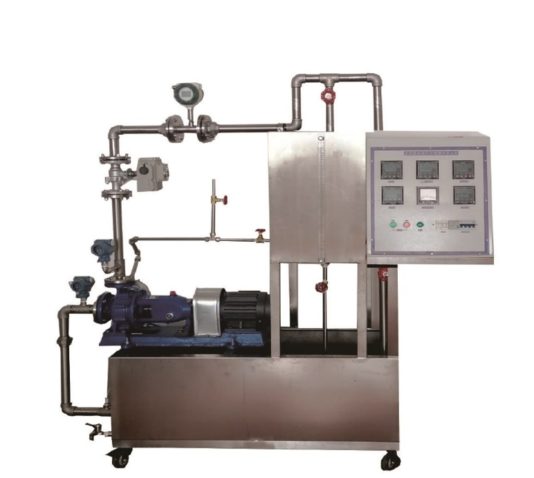 �x�ı����܌�(sh��)�(y��n)�b��