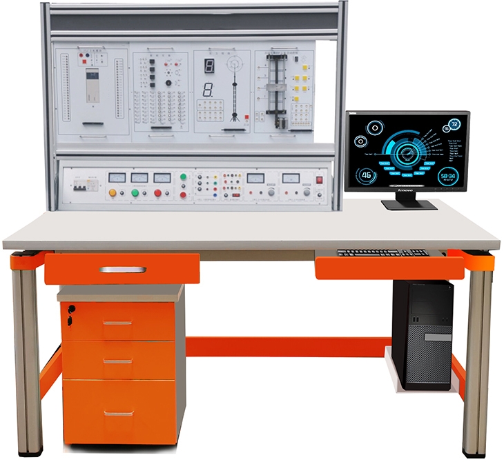 S7-200 SMART PLC�C�ό�(sh��)Ӗ(x��n)���O(sh��)��