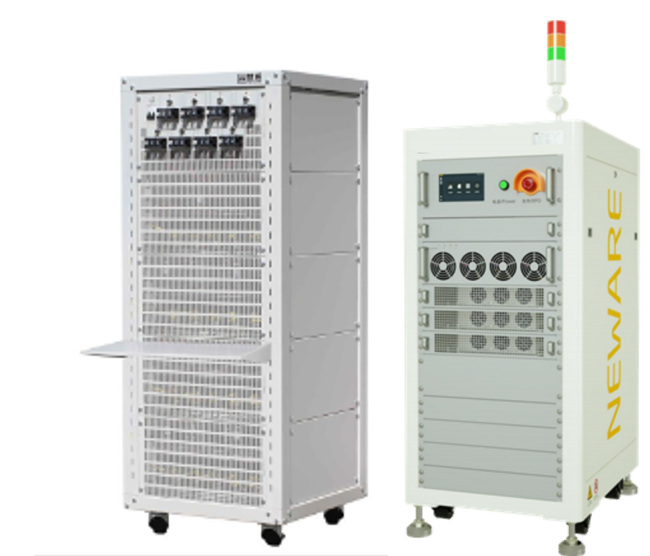 新能源再生站檢測(cè)設(shè)備