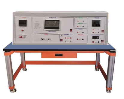 �������b�z�y����ϵ�y(t��ng)