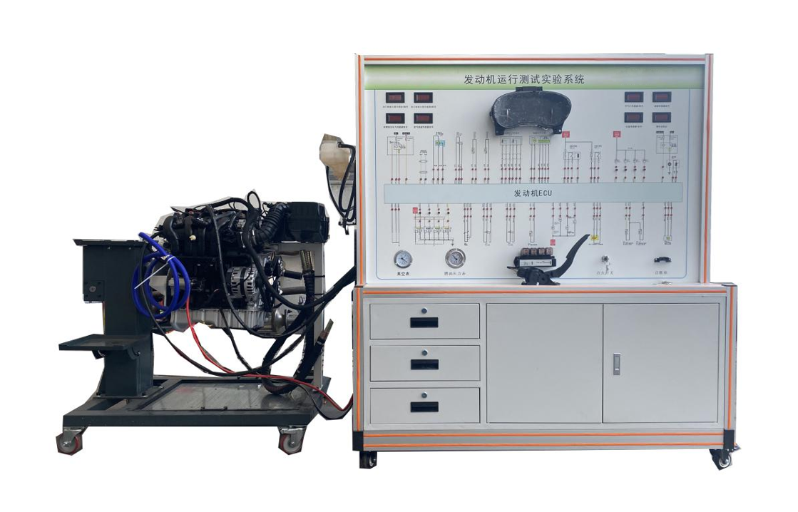 ����N15A�l(f��)��(d��ng)�C(j��)��z�yԇ��(sh��)�(y��n)ϵ�y(t��ng)