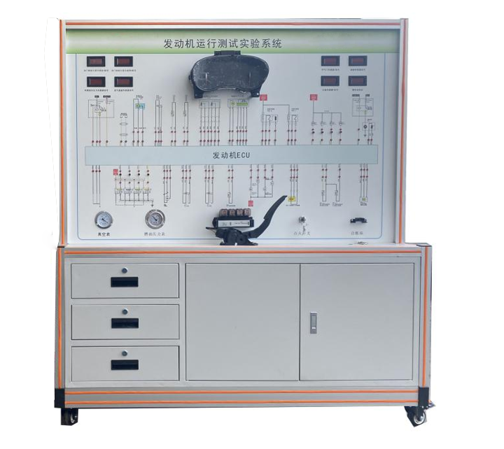  �\(y��n)�Йz�y�����_(t��i)