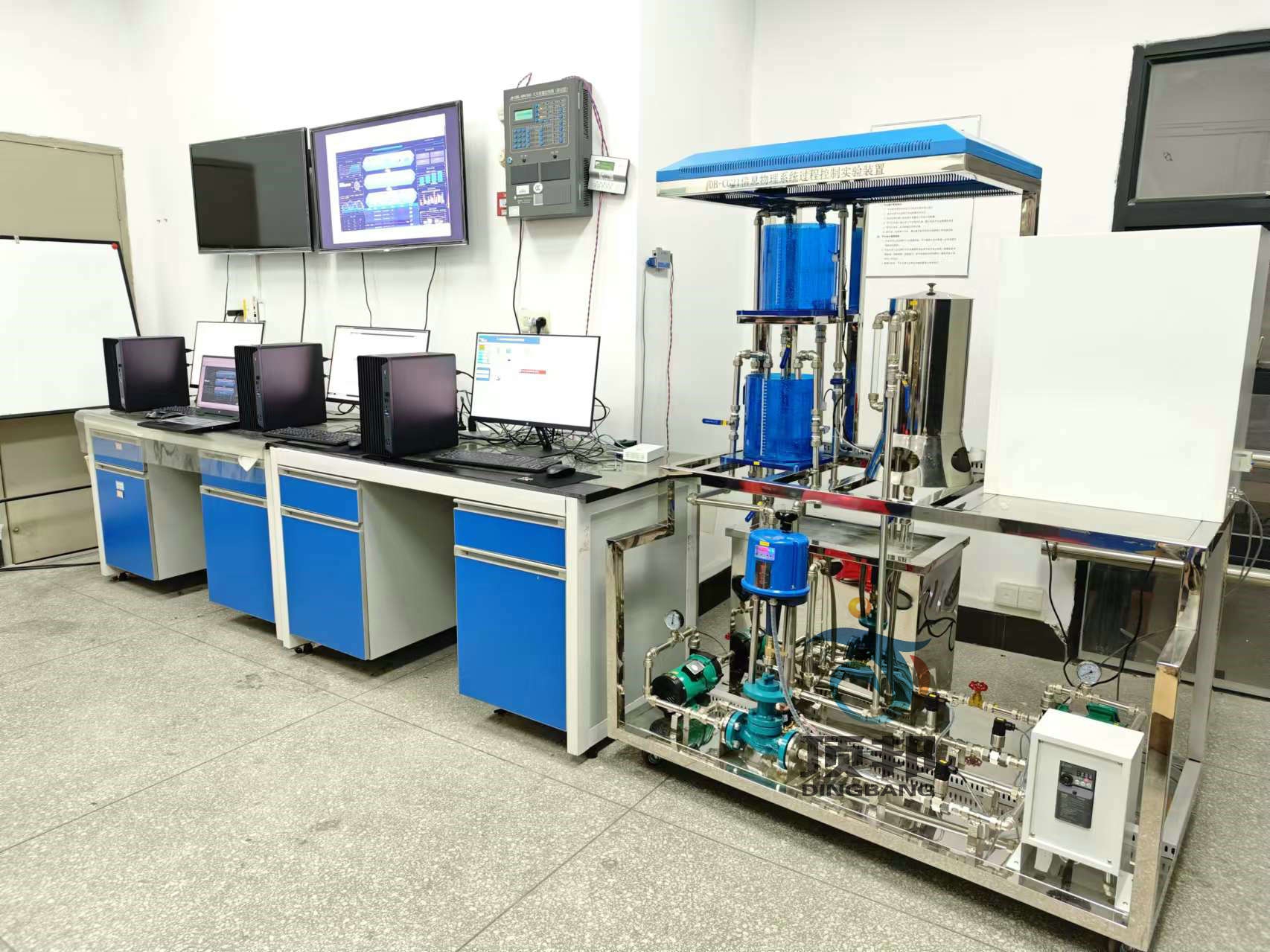 �^(gu��)�̿��ƌ�(sh��)�(y��n)�b��