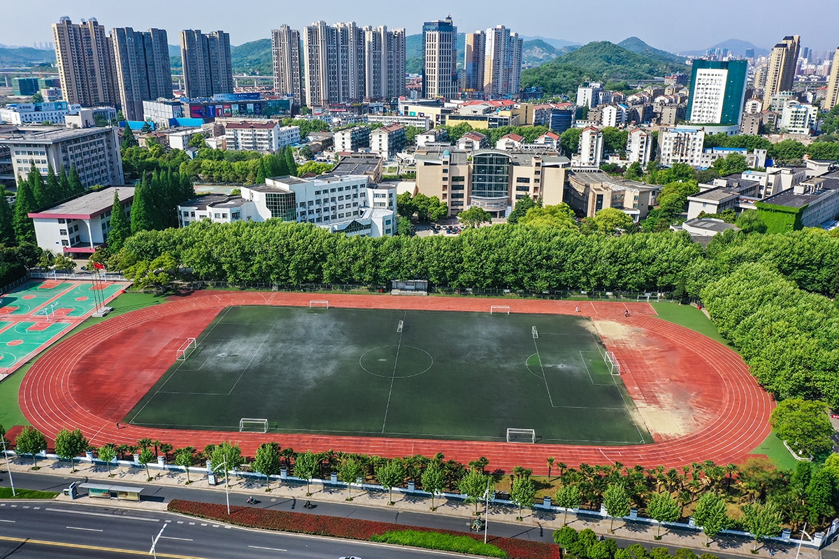 ���K�Ƽ���W