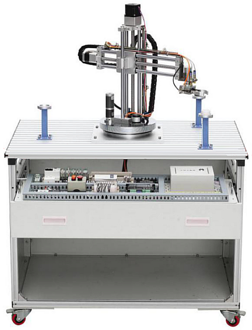 ���w�}(c��ng)��(k��)��AGVС܇(ch��)