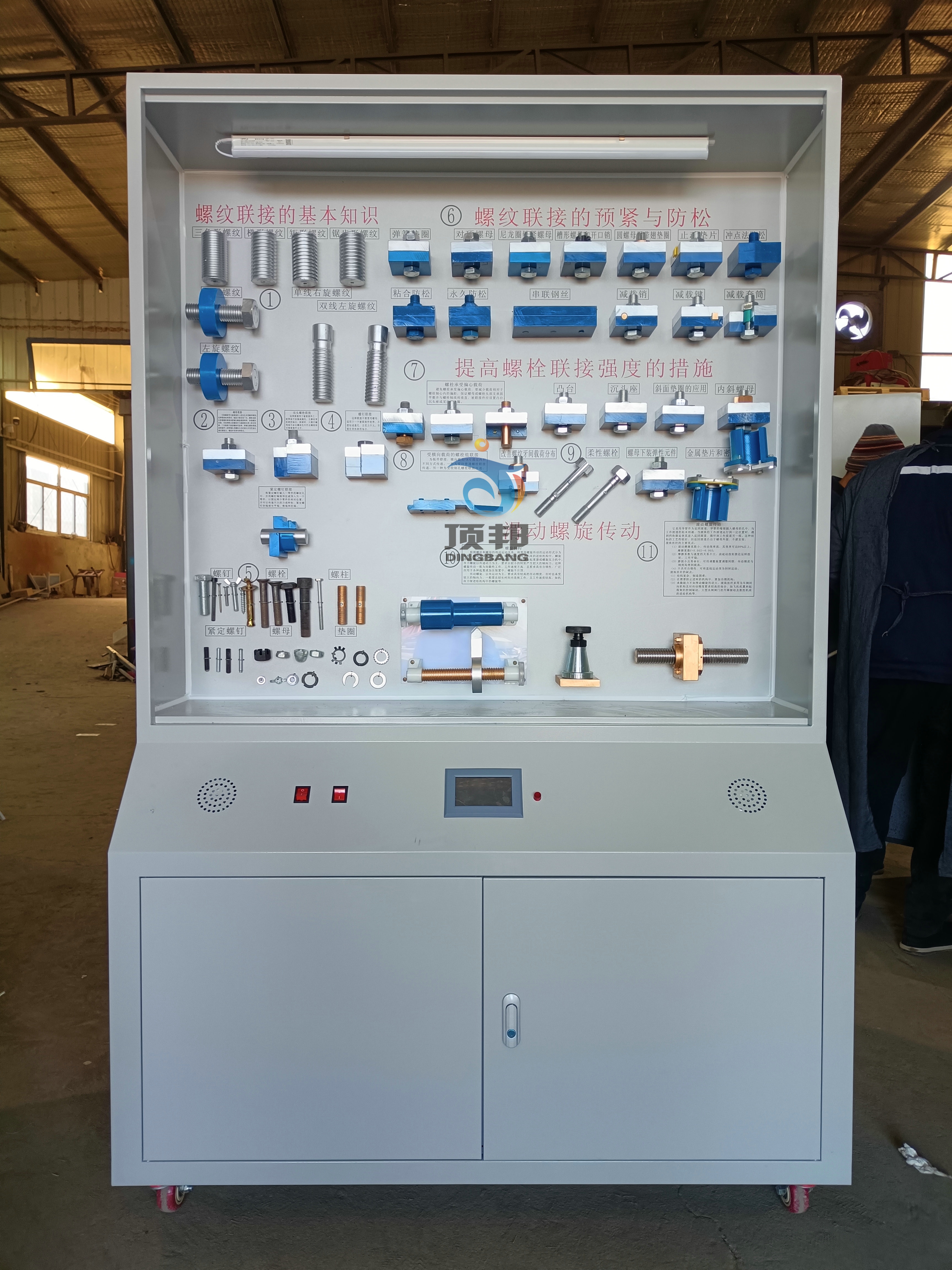 �Cе�OӋ���A��й�