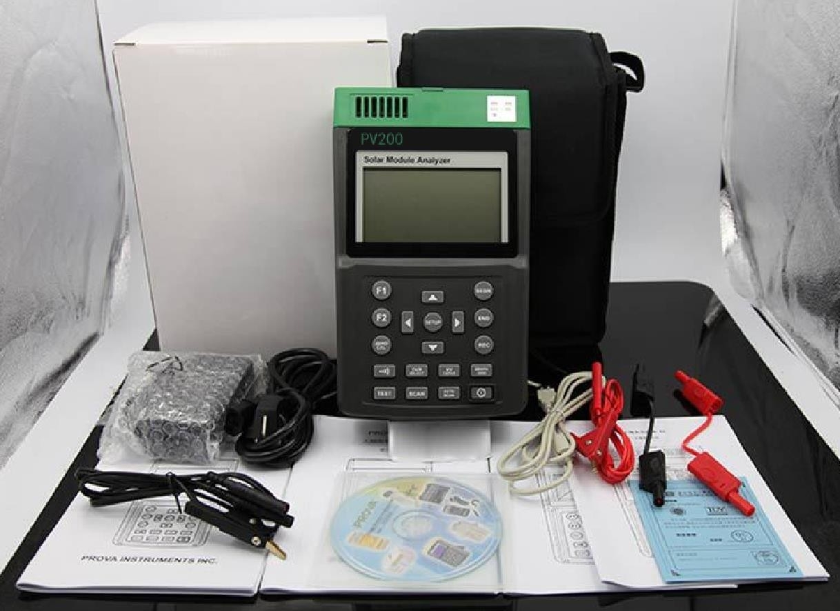 ��yʽ̫�(y��ng)��늳؜y(c��)ԇ�x