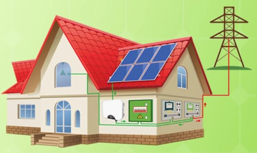 �������һ�w���̌W(xu��)ϵ�y(t��ng)