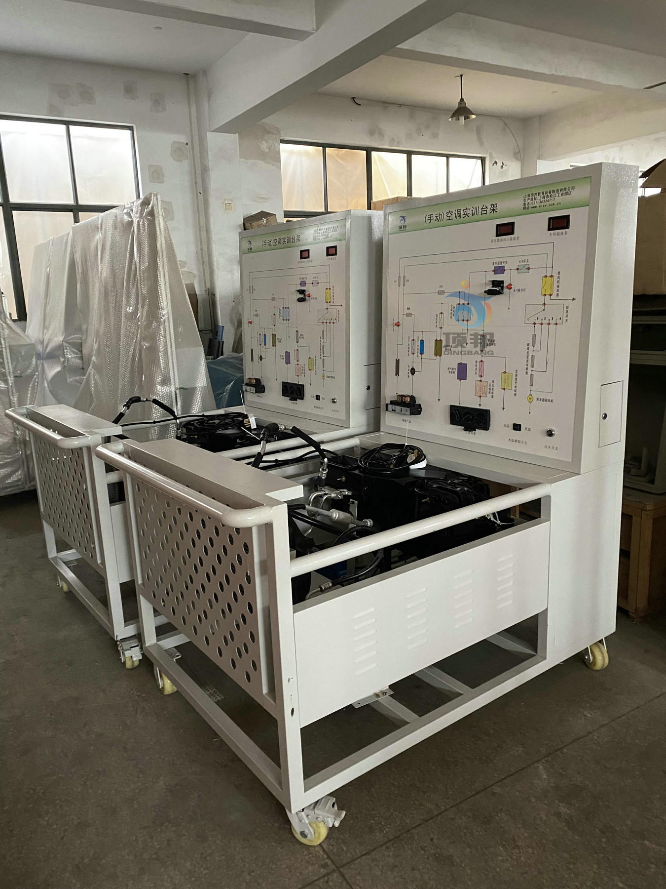 �քӿ��{(di��o)��Ӗ�_��